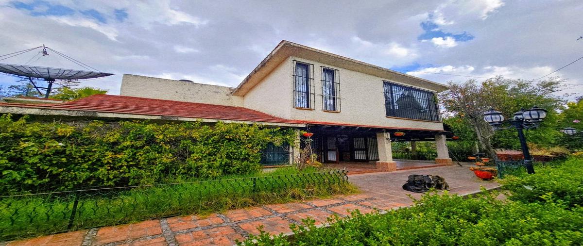 Foto de casa en , santa rita tlahuapan, tlahuapan, puebla, 0 foto 01 Foto de casa en renta en , santa rita tlahuapan, tlahuapan, puebla, 0 No. 01