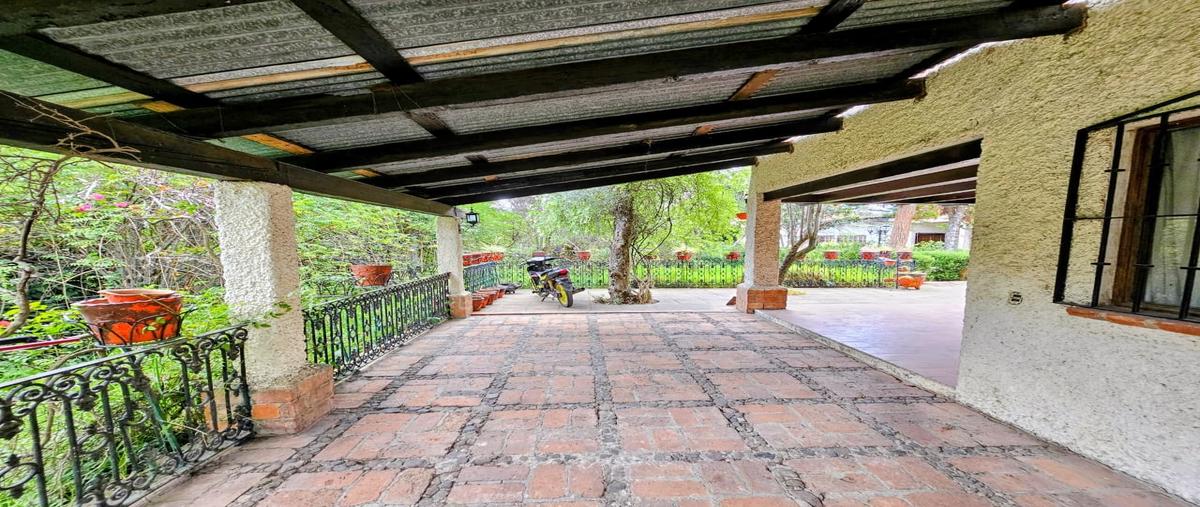 Foto de casa en , santa rita tlahuapan, tlahuapan, puebla, 0 foto 02 Foto de casa en renta en , santa rita tlahuapan, tlahuapan, puebla, 0 No. 02