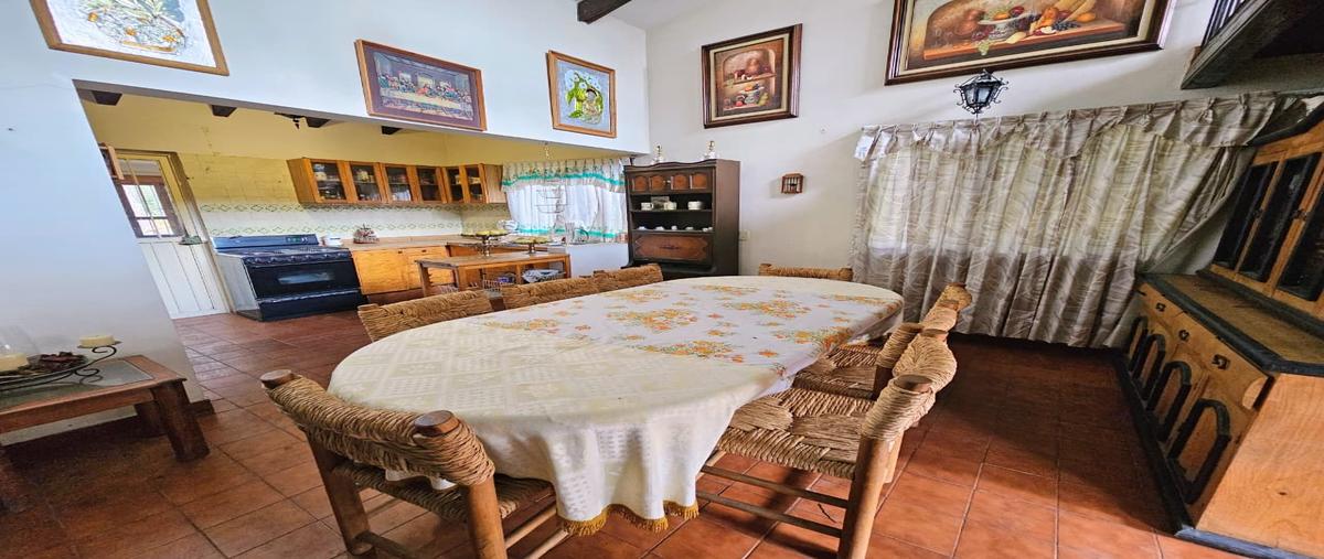 Foto de casa en , santa rita tlahuapan, tlahuapan, puebla, 0 foto 04 Foto de casa en renta en , santa rita tlahuapan, tlahuapan, puebla, 0 No. 04