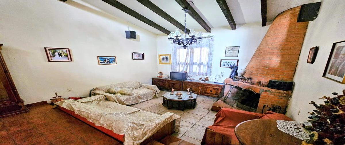 Foto de casa en , santa rita tlahuapan, tlahuapan, puebla, 0 foto 05 Foto de casa en renta en , santa rita tlahuapan, tlahuapan, puebla, 0 No. 05