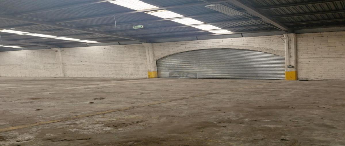 Foto de nave industrial en renta en santa rosa 100, santa rosa, apodaca, nuevo león, 0 No. 04