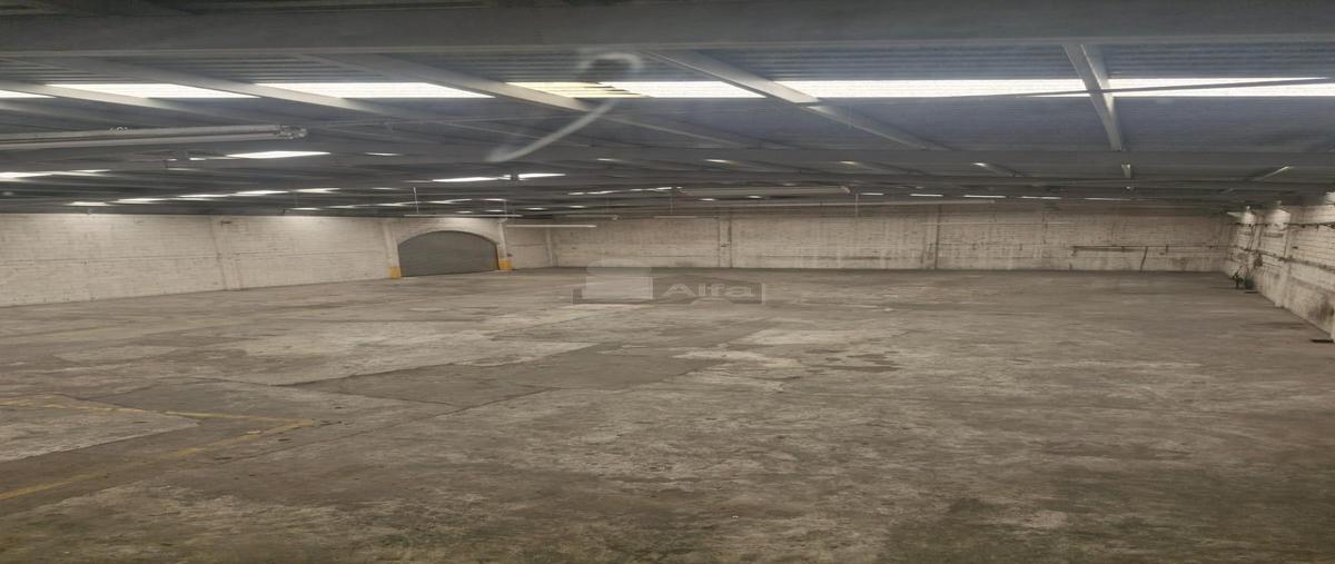 Foto de nave industrial en renta en santa rosa 100, santa rosa, apodaca, nuevo león, 0 No. 05
