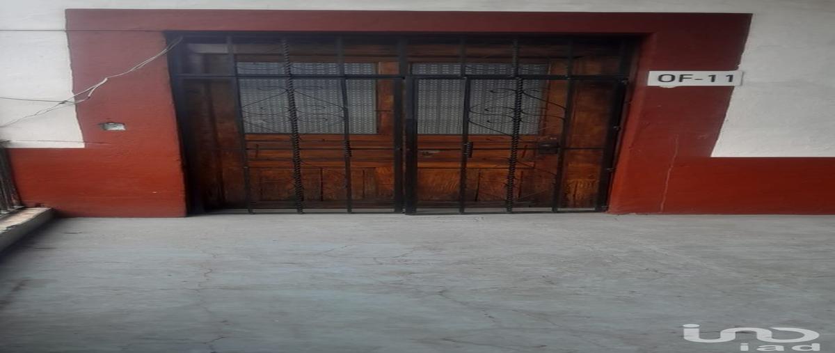 Foto de oficina en santa rosa 109, ex-hacienda coapa, coyoacán, df / cdmx, 28913269 foto 02 Foto de oficina en renta en santa rosa 109, ex-hacienda coapa, coyoacán, df / cdmx, 28913269 No. 02