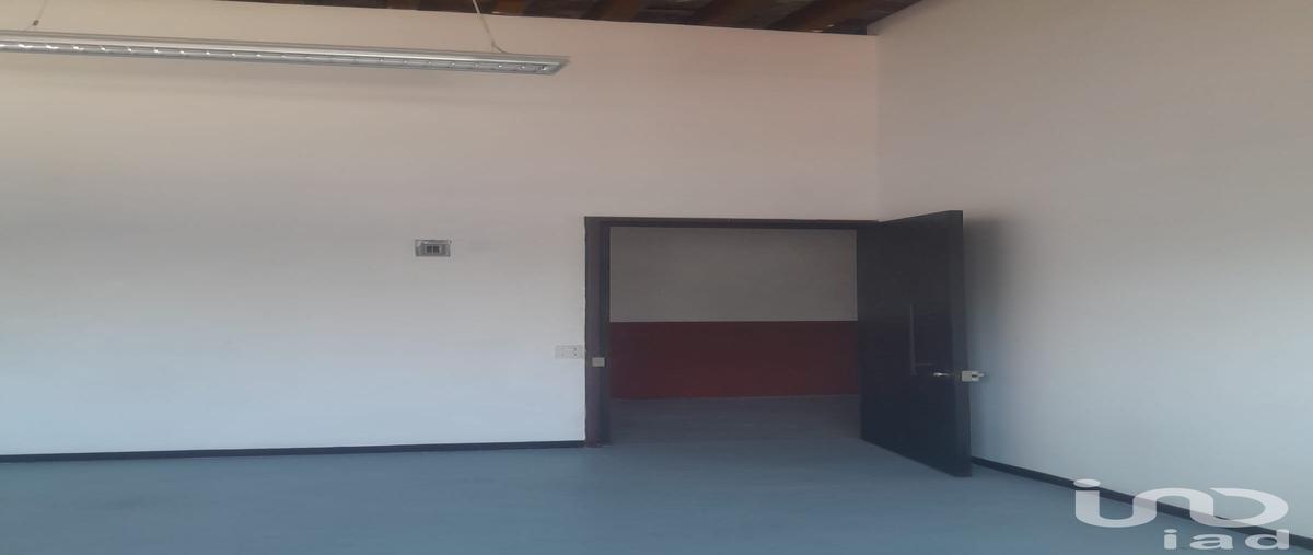 Foto de oficina en santa rosa 109, ex-hacienda coapa, coyoacán, df / cdmx, 28913269 foto 03 Foto de oficina en renta en santa rosa 109, ex-hacienda coapa, coyoacán, df / cdmx, 28913269 No. 03