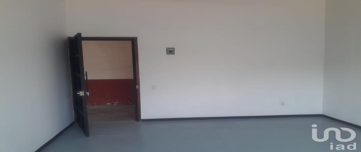 Foto de oficina en santa rosa 109, ex-hacienda coapa, coyoacán, df / cdmx, 28913269 foto 04 Foto de oficina en renta en santa rosa 109, ex-hacienda coapa, coyoacán, df / cdmx, 28913269 No. 04