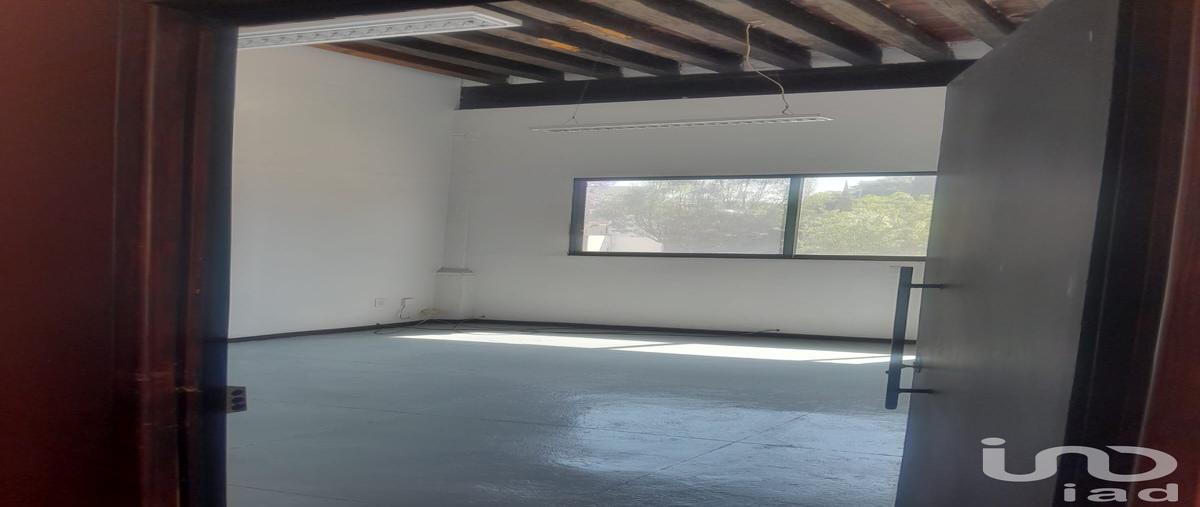 Foto de oficina en renta en santa rosa 160, ex-hacienda coapa, coyoacán, df / cdmx, 28913269 No. 04