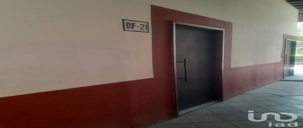 Foto de oficina en renta en santa rosa 160, ex-hacienda coapa, coyoacán, df / cdmx, 28913269 No. 05