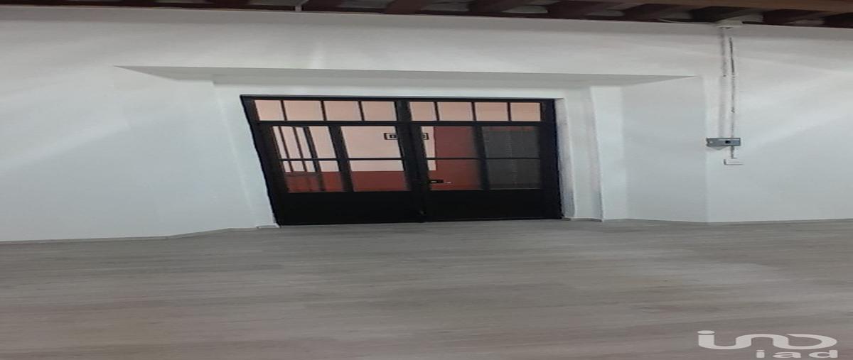 Foto de oficina en renta en santa rosa 167, ex-hacienda coapa, coyoacán, df / cdmx, 28913269 No. 03