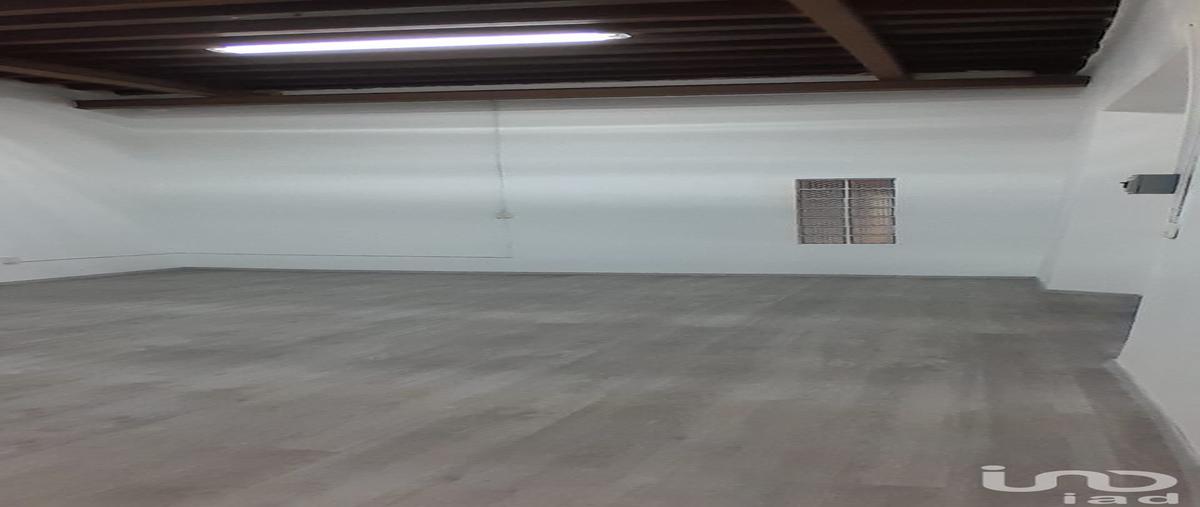 Foto de oficina en renta en santa rosa 167, ex-hacienda coapa, coyoacán, df / cdmx, 28913269 No. 05