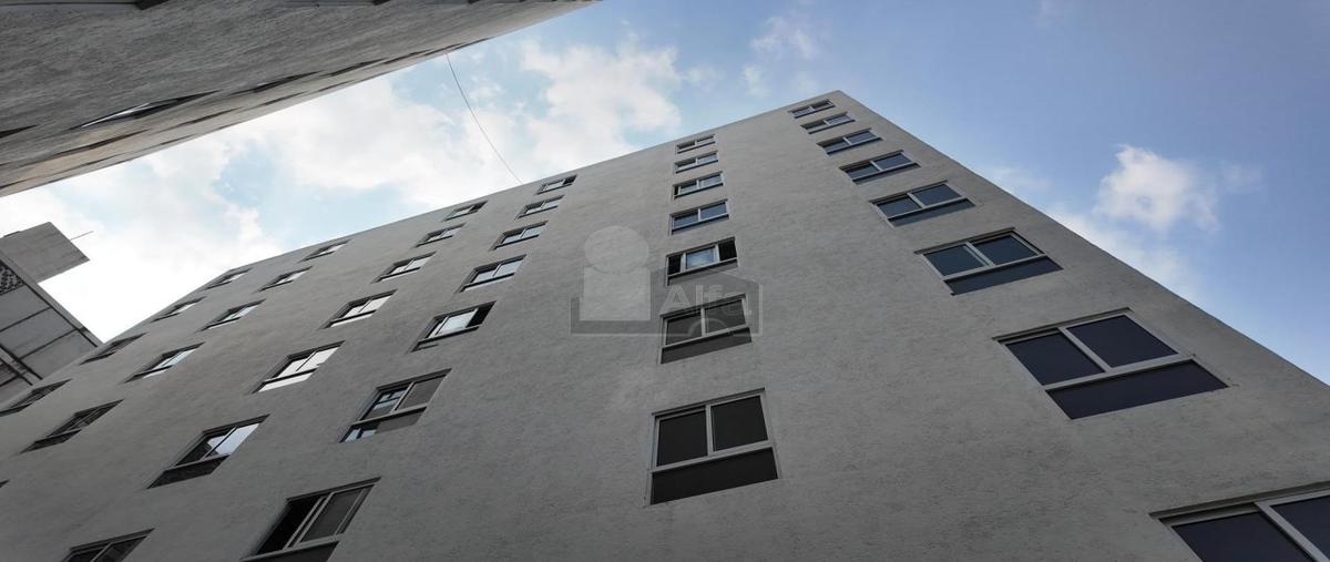 Foto de departamento en venta en santa rosa 24, ex-hacienda coapa, coyoacán, df / cdmx, 30816575 No. 03