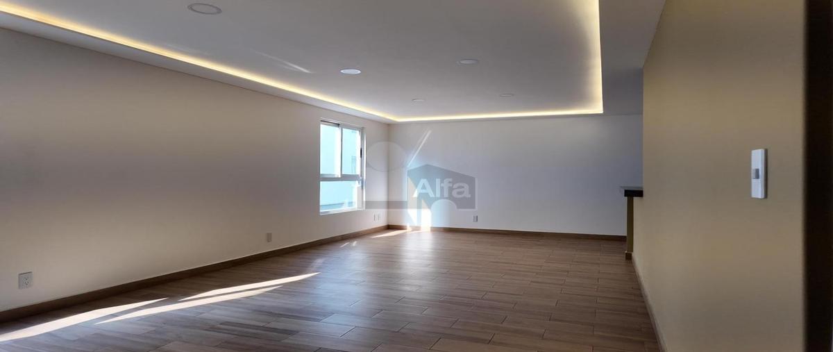 Foto de departamento en venta en santa rosa 24, ex-hacienda coapa, coyoacán, df / cdmx, 0 No. 05