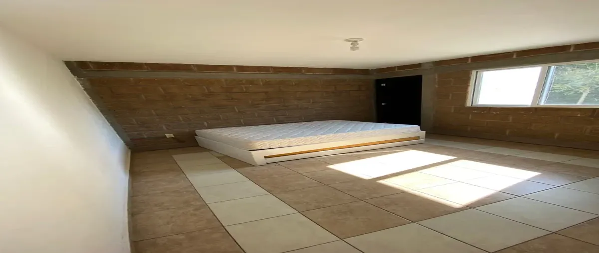Foto de casa en condominio en renta en santa rosa 28, oaxtepec centro, yautepec, morelos, 0 No. 02