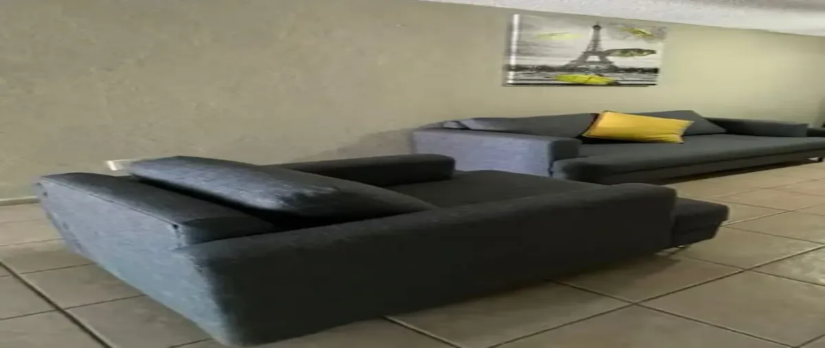 Foto de casa en venta en santa rosa 298, villa guadalupe, hermosillo, sonora, 0 No. 03