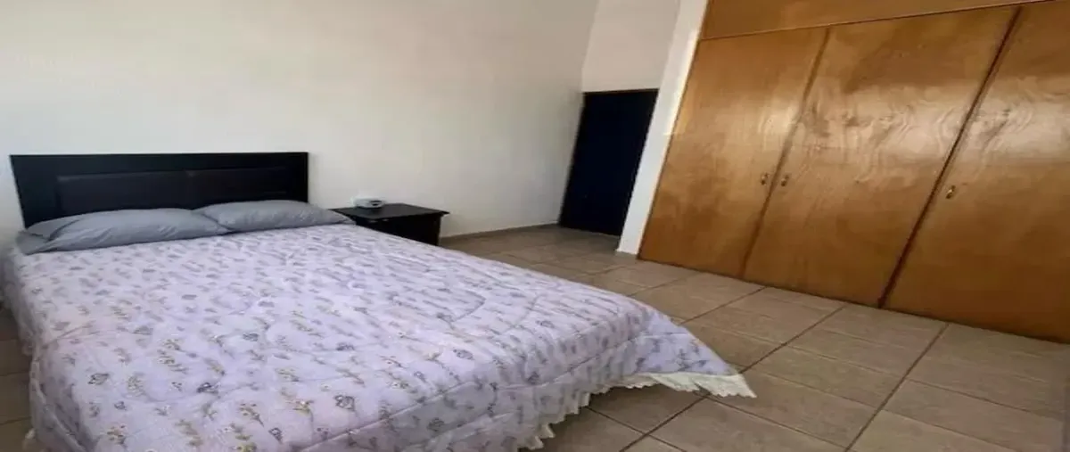 Foto de casa en venta en santa rosa 298, villa guadalupe, hermosillo, sonora, 0 No. 05