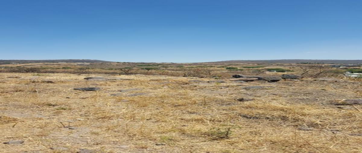Foto de terreno habitacional en venta en santa rosa 3, colinas de cajititlán, tlajomulco de zúñiga, jalisco, 25251916 No. 04