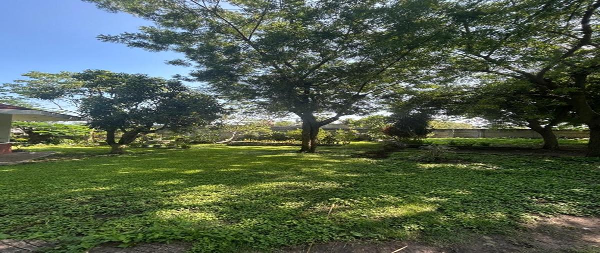 Foto de terreno habitacional en venta en  , santa rosa 30 centro, tlaltizapán de zapata, morelos, 0 No. 05