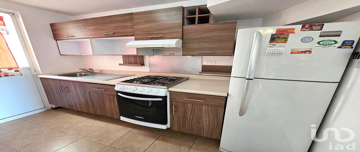 Foto de casa en renta en santa rosa 82, san juan cuautlancingo, cuautlancingo, puebla, 31575848 No. 04