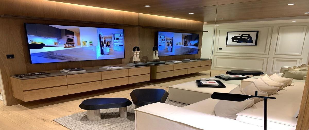 Foto de departamento en venta en santa rosa 99 , santa fe cuajimalpa, cuajimalpa de morelos, df / cdmx, 0 No. 03