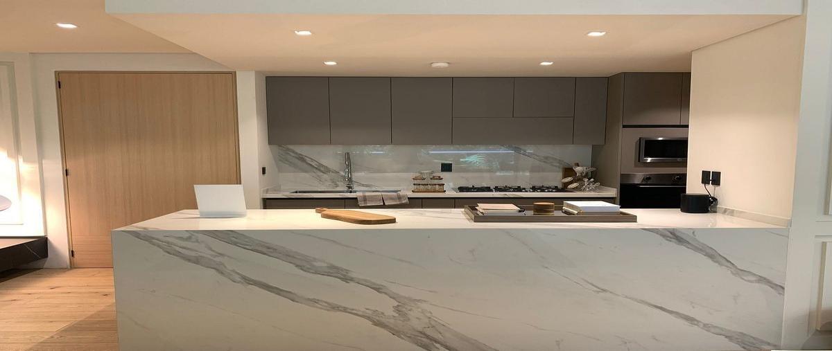 Foto de departamento en venta en santa rosa 99 , santa fe cuajimalpa, cuajimalpa de morelos, df / cdmx, 0 No. 05