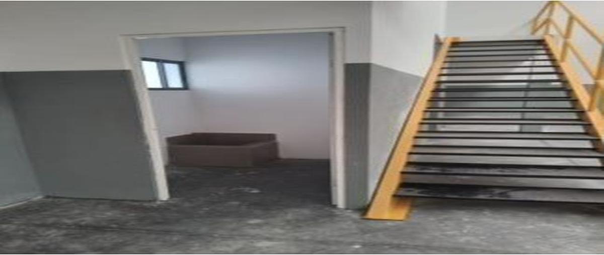 Foto de bodega en renta en santa rosa , antigua santa rosa, apodaca, nuevo león, 29964270 No. 03