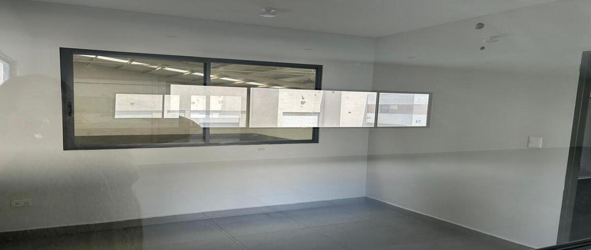 Foto de bodega en renta en santa rosa , antigua santa rosa, apodaca, nuevo león, 29964270 No. 05