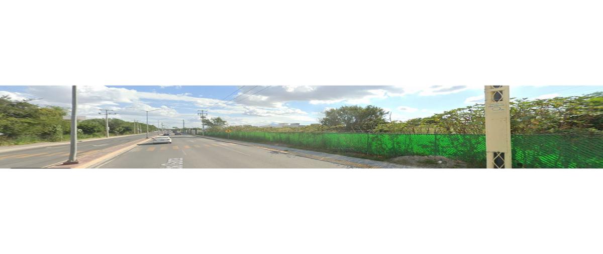 Foto de bodega en renta en  , santa rosa, apodaca, nuevo león, 0 No. 03