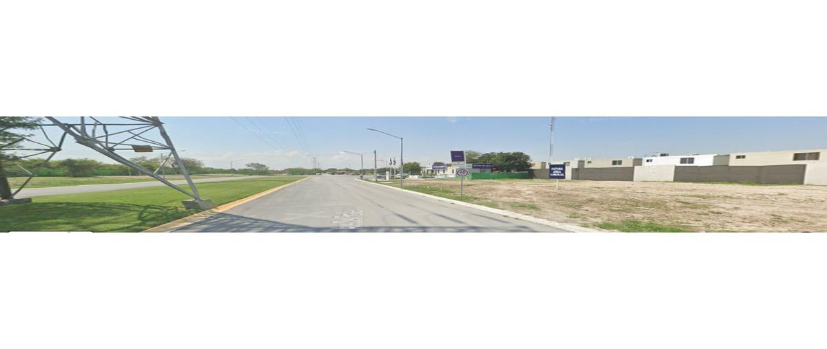 Foto de bodega en renta en  , santa rosa, apodaca, nuevo león, 0 No. 04