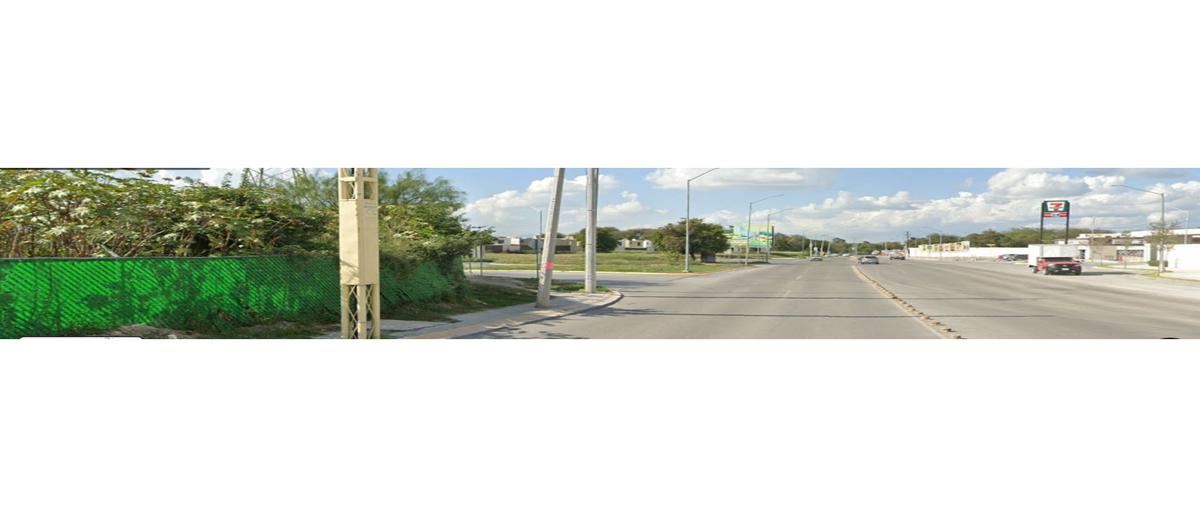 Foto de bodega en renta en  , santa rosa, apodaca, nuevo león, 0 No. 05