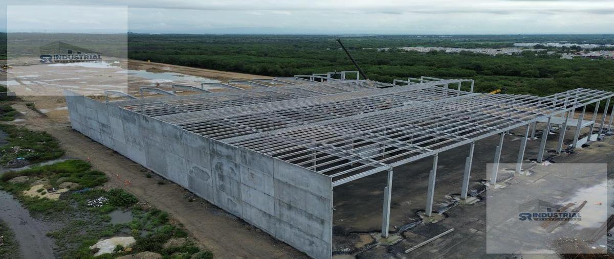Foto de bodega en , santa rosa, apodaca, nuevo león, 26876802 foto 03 Foto de bodega en venta en , santa rosa, apodaca, nuevo león, 26876802 No. 03