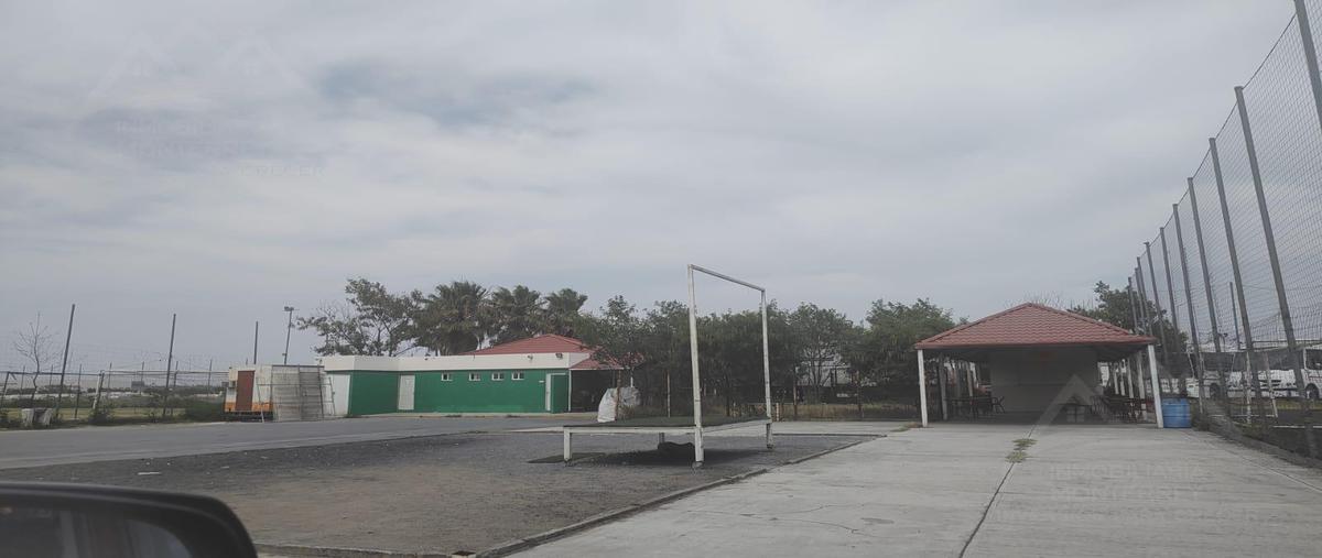 Foto de terreno habitacional en renta en  , santa rosa, apodaca, nuevo león, 28119444 No. 05