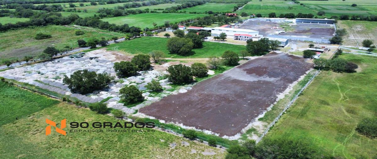 Foto de terreno habitacional en , santa rosa, apodaca, nuevo león, 29844780 foto 03 Foto de terreno habitacional en renta en , santa rosa, apodaca, nuevo león, 29844780 No. 03