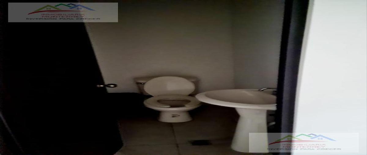 Foto de bodega en renta en  , santa rosa, apodaca, nuevo león, 0 No. 02