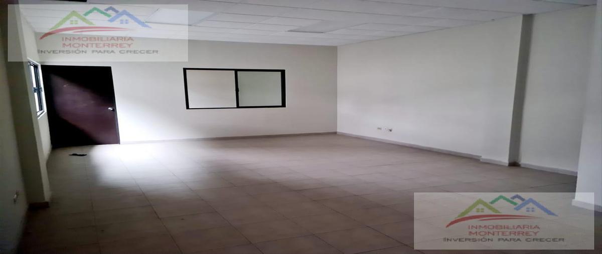 Foto de bodega en renta en  , santa rosa, apodaca, nuevo león, 0 No. 05
