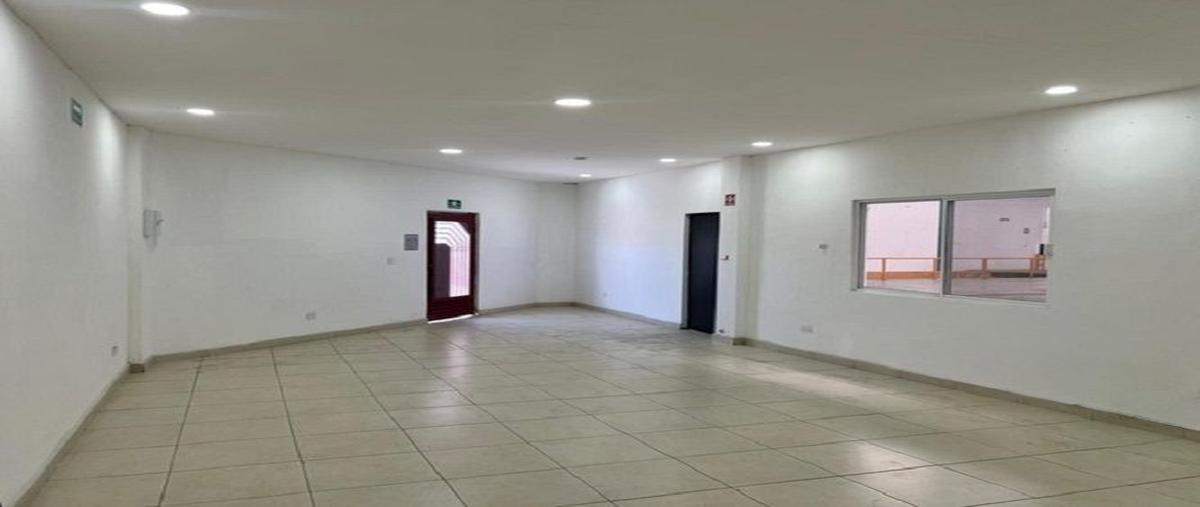 Foto de bodega en renta en  , santa rosa, apodaca, nuevo león, 0 No. 05