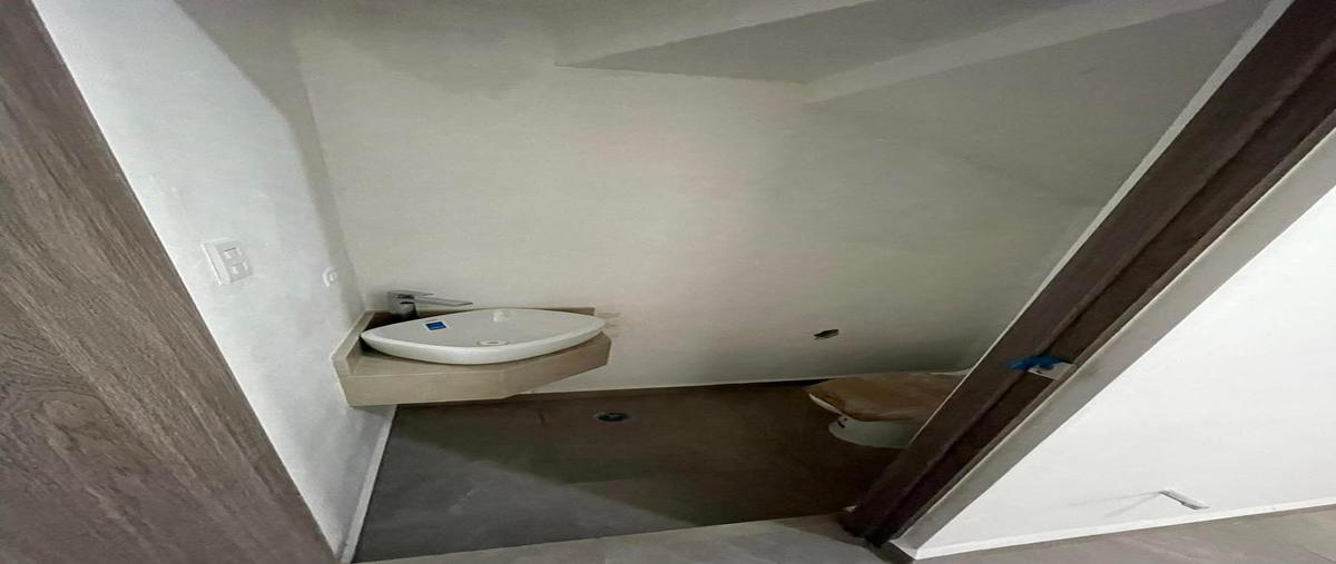 Foto de casa en venta en  , santa rosa, apodaca, nuevo león, 30224399 No. 03