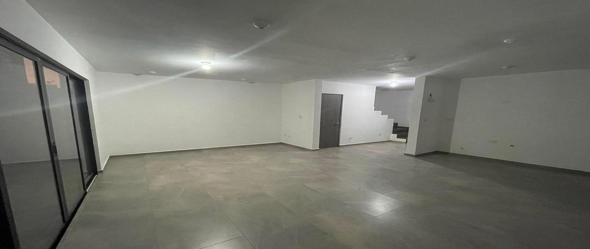 Foto de casa en venta en  , santa rosa, apodaca, nuevo león, 30224399 No. 04