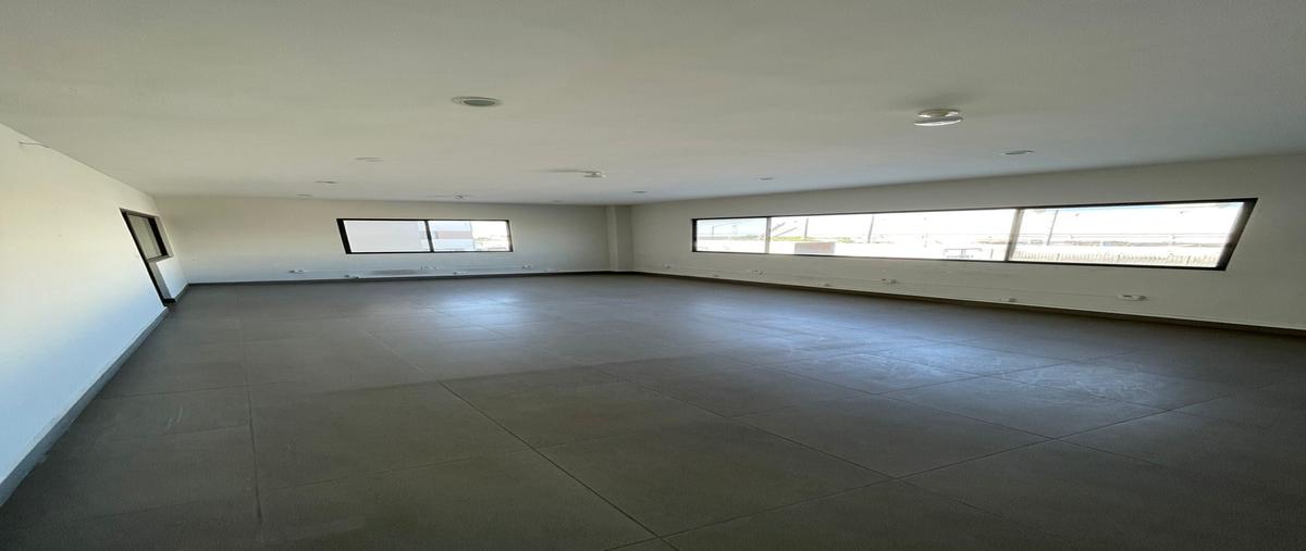 Foto de bodega en renta en  , santa rosa, apodaca, nuevo león, 0 No. 04