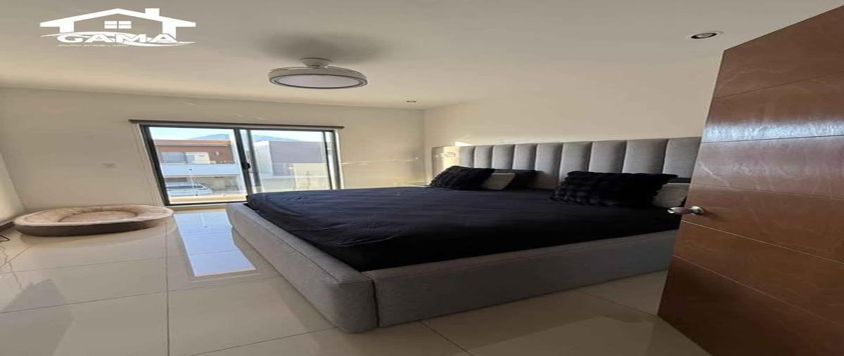 Foto de casa en venta en  , santa rosa, apodaca, nuevo león, 30351498 No. 03