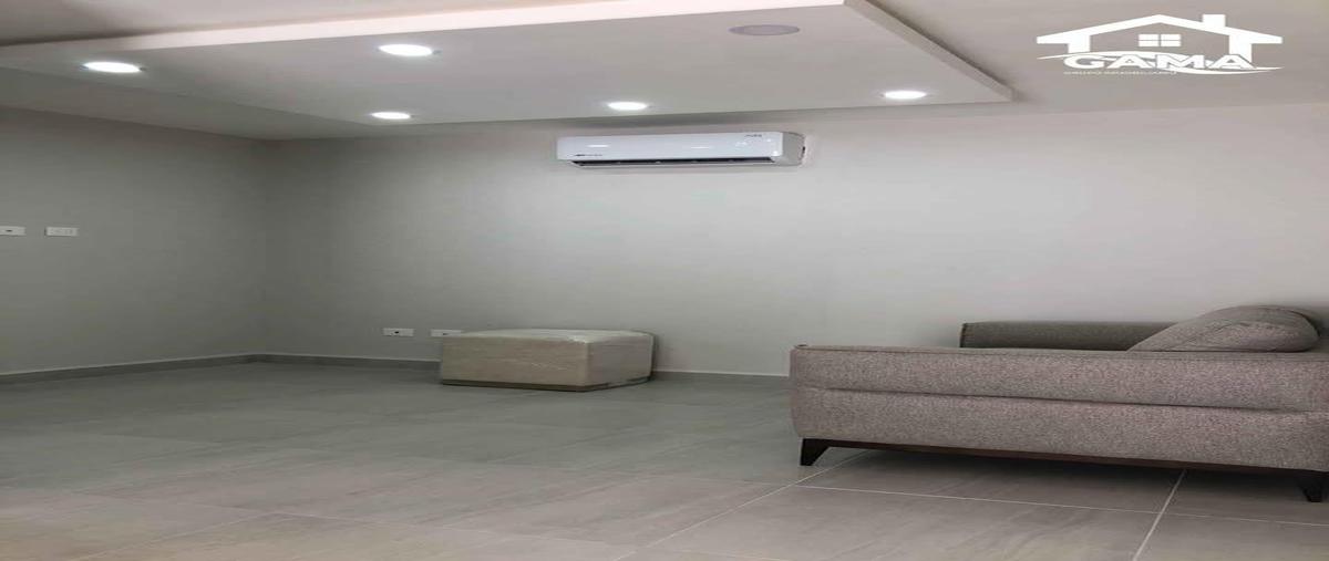 Foto de casa en venta en  , santa rosa, apodaca, nuevo león, 30351498 No. 04