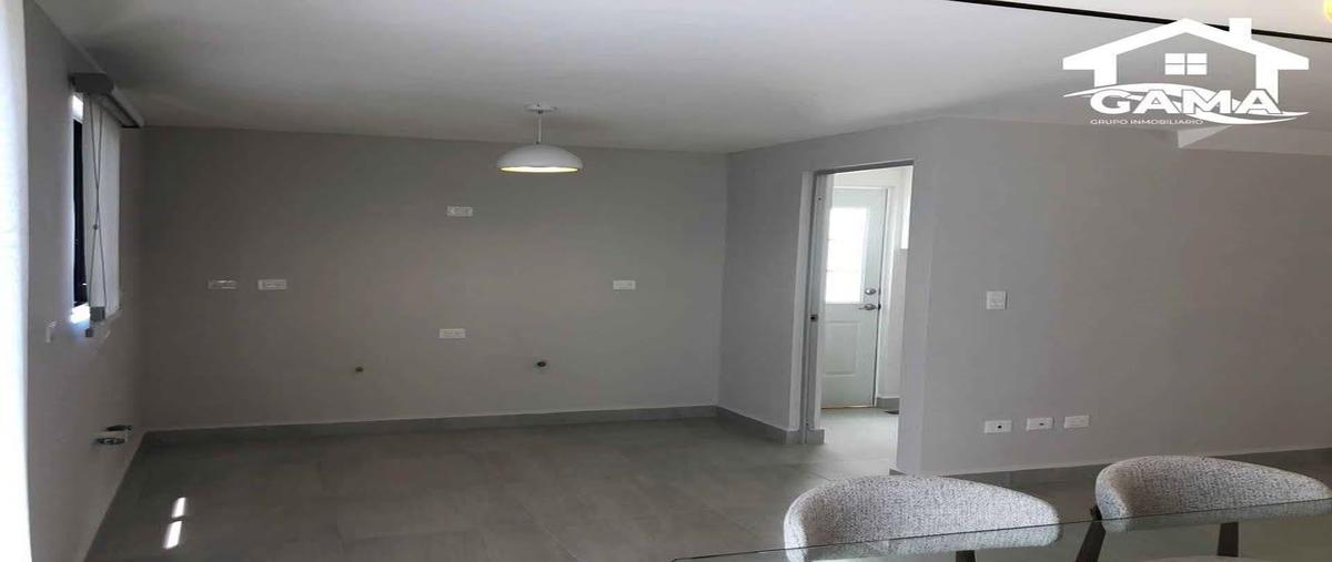 Foto de casa en venta en  , santa rosa, apodaca, nuevo león, 30351498 No. 05