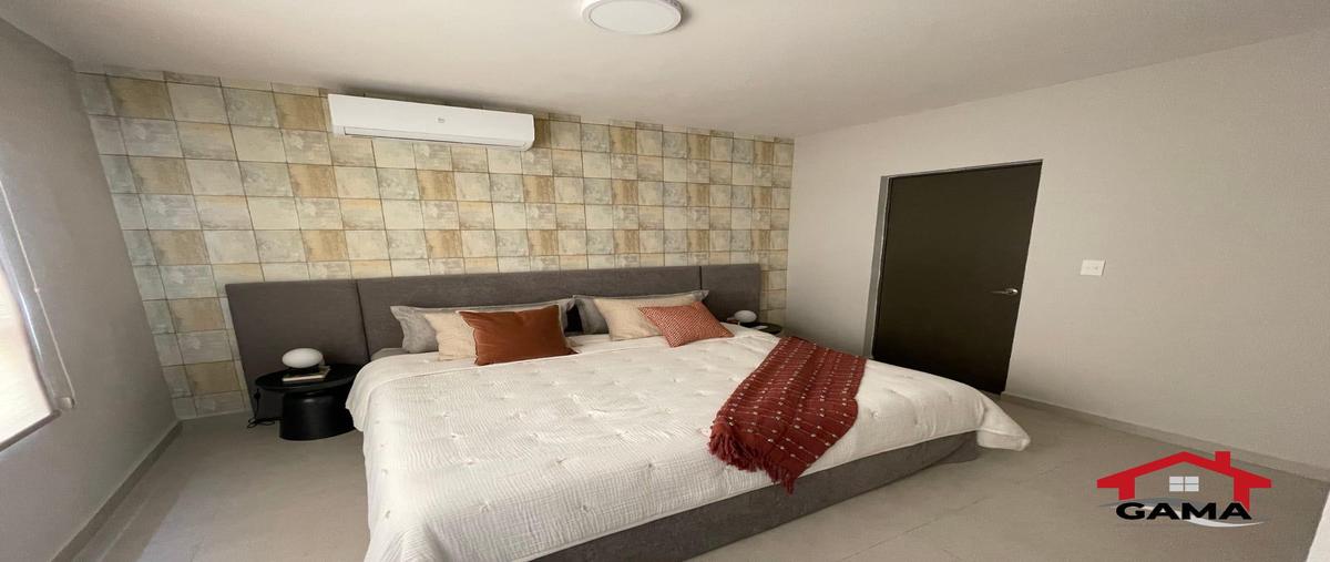 Foto de casa en venta en  , santa rosa, apodaca, nuevo león, 0 No. 05