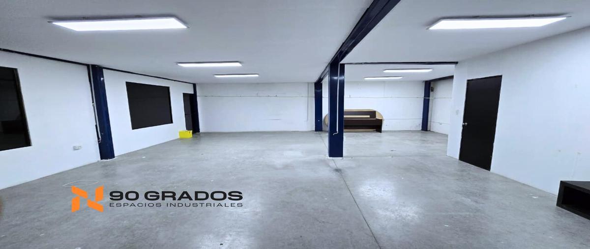 Foto de bodega en , santa rosa, apodaca, nuevo león, 0 foto 03 Foto de bodega en renta en , santa rosa, apodaca, nuevo león, 0 No. 03