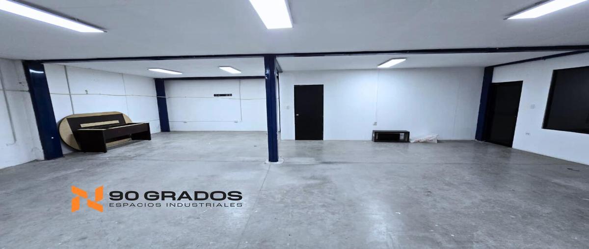 Foto de bodega en , santa rosa, apodaca, nuevo león, 0 foto 04 Foto de bodega en renta en , santa rosa, apodaca, nuevo león, 0 No. 04