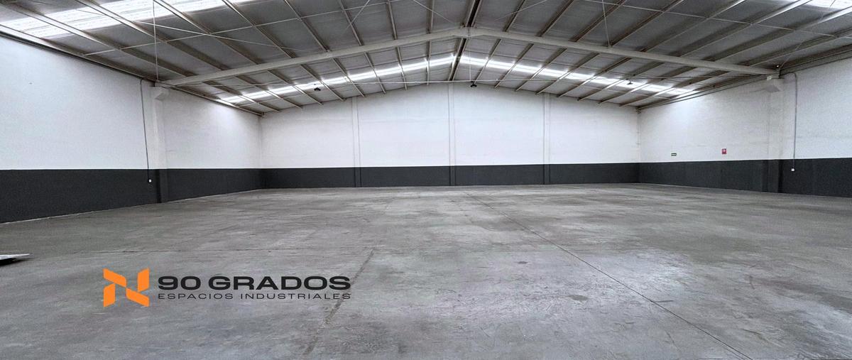 Foto de bodega en renta en  , santa rosa, apodaca, nuevo león, 0 No. 04