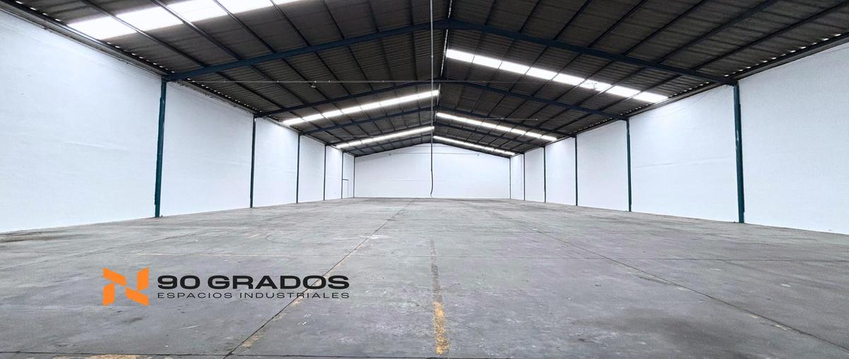 Foto de bodega en , santa rosa, apodaca, nuevo león, 0 foto 02 Foto de bodega en renta en , santa rosa, apodaca, nuevo león, 0 No. 02