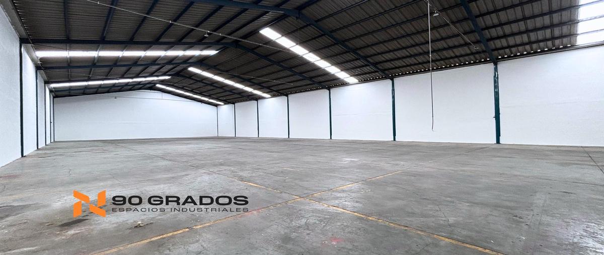 Foto de bodega en , santa rosa, apodaca, nuevo león, 0 foto 03 Foto de bodega en renta en , santa rosa, apodaca, nuevo león, 0 No. 03