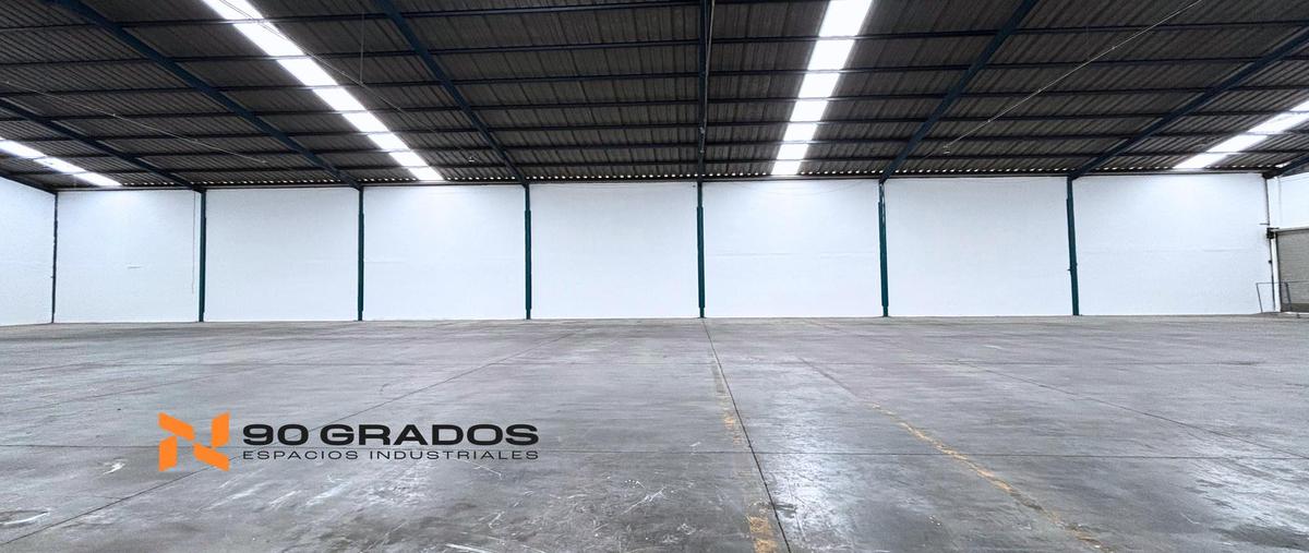 Foto de bodega en , santa rosa, apodaca, nuevo león, 0 foto 05 Foto de bodega en renta en , santa rosa, apodaca, nuevo león, 0 No. 05