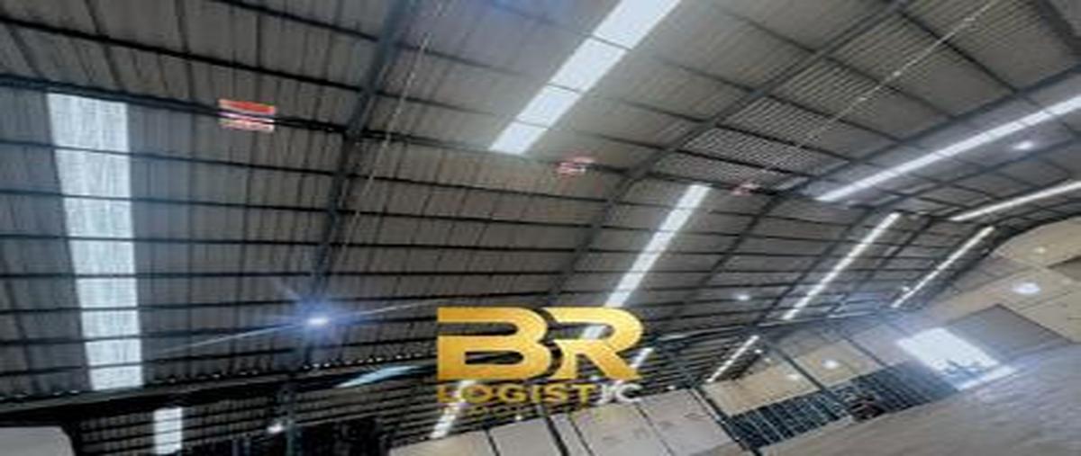 Foto de bodega en renta en  , santa rosa, apodaca, nuevo león, 0 No. 05