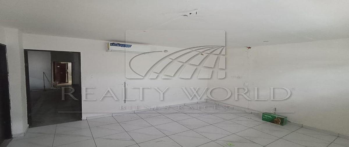 Foto de terreno habitacional en renta en  , santa rosa, apodaca, nuevo león, 0 No. 03