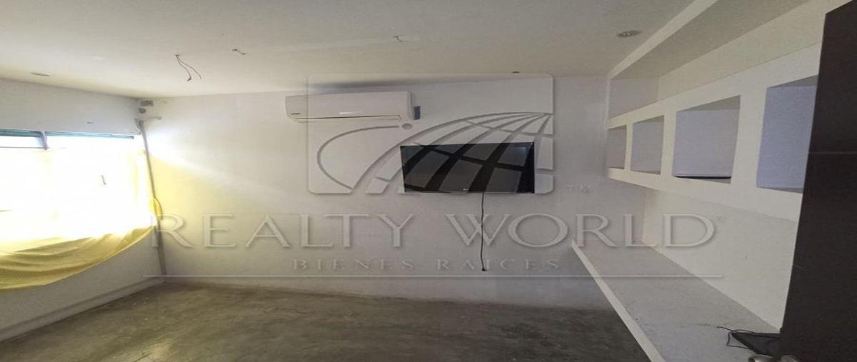 Foto de terreno habitacional en renta en  , santa rosa, apodaca, nuevo león, 0 No. 04